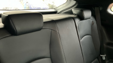 Toyota GR Yaris 1.6 3dr AWD [Circuit Pack] Petrol Hatchback